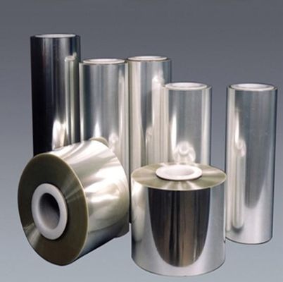 China De Verzegelende Band van de aluminiumfolie met Druk - gevoelige Acryl Zelfklevende aluminiumfolie leverancier