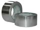 Zilveren de Folieband van de hoge Prestatiesaluminiumfolie/Aluminium Plakband Lichtgewicht leverancier