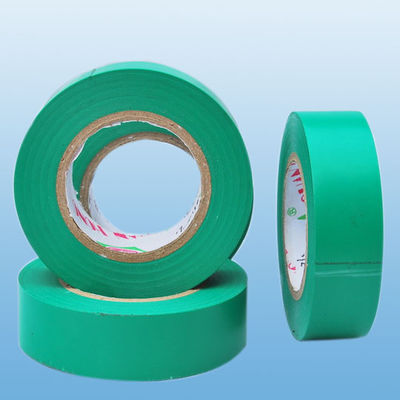 Band van Senditive van de de industriedruk de Gekleurde Verpakkende Kleefstof, 11 mm - 288 mm leverancier