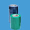 gekleurde sterke zelfklevende pvc-Isolatieband met polyvinylchloride leverancier