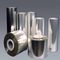 De Verzegelende Band van de aluminiumfolie met Druk - gevoelige Acryl Zelfklevende aluminiumfolie leverancier